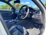 USED 2019 68 BMW 3 SERIES 2.0 320d M Sport Shadow Edition Saloon 4dr Diesel Auto Euro 6 (s/s) (190 ps) 