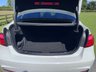 USED 2019 68 BMW 3 SERIES 2.0 320d M Sport Shadow Edition Saloon 4dr Diesel Auto Euro 6 (s/s) (190 ps) 