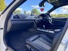 USED 2019 68 BMW 3 SERIES 2.0 320d M Sport Shadow Edition Saloon 4dr Diesel Auto Euro 6 (s/s) (190 ps) 
