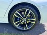 USED 2019 68 BMW 3 SERIES 2.0 320d M Sport Shadow Edition Saloon 4dr Diesel Auto Euro 6 (s/s) (190 ps) 