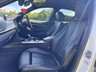 USED 2019 68 BMW 3 SERIES 2.0 320d M Sport Shadow Edition Saloon 4dr Diesel Auto Euro 6 (s/s) (190 ps) 