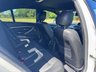 USED 2019 68 BMW 3 SERIES 2.0 320d M Sport Shadow Edition Saloon 4dr Diesel Auto Euro 6 (s/s) (190 ps) 