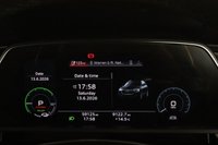 USED 2021 21 AUDI E-TRON 50 Sport Auto quattro 5dr 71.2kWh SUMMER SALE NOW ON, SAVE 100s!