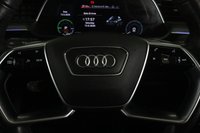 USED 2021 21 AUDI E-TRON 50 Sport Auto quattro 5dr 71.2kWh SUMMER SALE NOW ON, SAVE 100s!