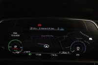 USED 2021 21 AUDI E-TRON 50 Sport Auto quattro 5dr 71.2kWh SUMMER SALE NOW ON, SAVE 100s!