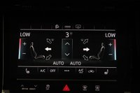 USED 2021 21 AUDI E-TRON 50 Sport Auto quattro 5dr 71.2kWh SUMMER SALE NOW ON, SAVE 100s!