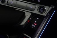USED 2021 21 AUDI E-TRON 50 Sport Auto quattro 5dr 71.2kWh SUMMER SALE NOW ON, SAVE 100s!