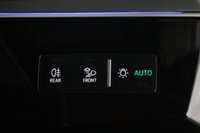 USED 2021 21 AUDI E-TRON 50 Sport Auto quattro 5dr 71.2kWh SUMMER SALE NOW ON, SAVE 100s!