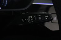 USED 2021 21 AUDI E-TRON 50 Sport Auto quattro 5dr 71.2kWh SUMMER SALE NOW ON, SAVE 100s!