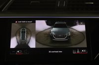 USED 2021 21 AUDI E-TRON 50 Sport Auto quattro 5dr 71.2kWh SUMMER SALE NOW ON, SAVE 100s!