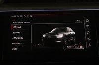 USED 2021 21 AUDI E-TRON 50 Sport Auto quattro 5dr 71.2kWh SUMMER SALE NOW ON, SAVE 100s!