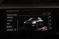 USED 2021 21 AUDI E-TRON 50 Sport Auto quattro 5dr 71.2kWh SUMMER SALE NOW ON, SAVE 100s!