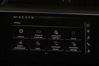 USED 2021 21 AUDI E-TRON 50 Sport Auto quattro 5dr 71.2kWh SUMMER SALE NOW ON, SAVE 100s!