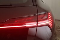 USED 2021 21 AUDI E-TRON 50 Sport Auto quattro 5dr 71.2kWh SUMMER SALE NOW ON, SAVE 100s!