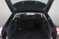 USED 2021 21 AUDI E-TRON 50 Sport Auto quattro 5dr 71.2kWh SUMMER SALE NOW ON, SAVE 100s!