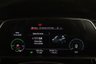 USED 2021 21 AUDI E-TRON 50 Sport Auto quattro 5dr 71.2kWh SUMMER SALE NOW ON, SAVE 100s!