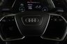 USED 2021 21 AUDI E-TRON 50 Sport Auto quattro 5dr 71.2kWh SUMMER SALE NOW ON, SAVE 100s!