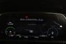 USED 2021 21 AUDI E-TRON 50 Sport Auto quattro 5dr 71.2kWh SUMMER SALE NOW ON, SAVE 100s!