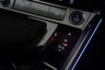 USED 2021 21 AUDI E-TRON 50 Sport Auto quattro 5dr 71.2kWh SUMMER SALE NOW ON, SAVE 100s!