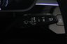 USED 2021 21 AUDI E-TRON 50 Sport Auto quattro 5dr 71.2kWh SUMMER SALE NOW ON, SAVE 100s!