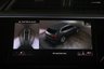 USED 2021 21 AUDI E-TRON 50 Sport Auto quattro 5dr 71.2kWh SUMMER SALE NOW ON, SAVE 100s!