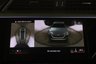 USED 2021 21 AUDI E-TRON 50 Sport Auto quattro 5dr 71.2kWh SUMMER SALE NOW ON, SAVE 100s!