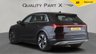 USED 2021 21 AUDI E-TRON 50 Sport Auto quattro 5dr 71.2kWh SUMMER SALE NOW ON, SAVE 100s!