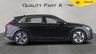 USED 2021 21 AUDI E-TRON 50 Sport Auto quattro 5dr 71.2kWh SUMMER SALE NOW ON, SAVE 100s!
