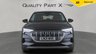 USED 2021 21 AUDI E-TRON 50 Sport Auto quattro 5dr 71.2kWh SUMMER SALE NOW ON, SAVE 100s!