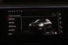 USED 2021 21 AUDI E-TRON 50 Sport Auto quattro 5dr 71.2kWh SUMMER SALE NOW ON, SAVE 100s!