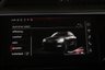 USED 2021 21 AUDI E-TRON 50 Sport Auto quattro 5dr 71.2kWh SUMMER SALE NOW ON, SAVE 100s!