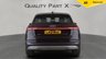 USED 2021 21 AUDI E-TRON 50 Sport Auto quattro 5dr 71.2kWh SUMMER SALE NOW ON, SAVE 100s!
