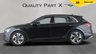 USED 2021 21 AUDI E-TRON 50 Sport Auto quattro 5dr 71.2kWh SUMMER SALE NOW ON, SAVE 100s!