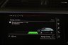 USED 2021 21 AUDI E-TRON 50 Sport Auto quattro 5dr 71.2kWh SUMMER SALE NOW ON, SAVE 100s!