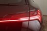 USED 2021 21 AUDI E-TRON 50 Sport Auto quattro 5dr 71.2kWh SUMMER SALE NOW ON, SAVE 100s!