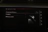 USED 2021 21 AUDI E-TRON 50 Sport Auto quattro 5dr 71.2kWh SUMMER SALE NOW ON, SAVE 100s!