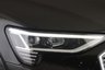 USED 2021 21 AUDI E-TRON 50 Sport Auto quattro 5dr 71.2kWh SUMMER SALE NOW ON, SAVE 100s!