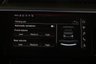 USED 2021 21 AUDI E-TRON 50 Sport Auto quattro 5dr 71.2kWh SUMMER SALE NOW ON, SAVE 100s!