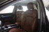 USED 2021 21 AUDI E-TRON 50 Sport Auto quattro 5dr 71.2kWh SUMMER SALE NOW ON, SAVE 100s!