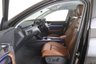 USED 2021 21 AUDI E-TRON 50 Sport Auto quattro 5dr 71.2kWh SUMMER SALE NOW ON, SAVE 100s!