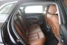 USED 2021 21 AUDI E-TRON 50 Sport Auto quattro 5dr 71.2kWh SUMMER SALE NOW ON, SAVE 100s!