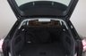 USED 2021 21 AUDI E-TRON 50 Sport Auto quattro 5dr 71.2kWh SUMMER SALE NOW ON, SAVE 100s!