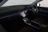 USED 2021 21 AUDI E-TRON 50 Sport Auto quattro 5dr 71.2kWh SUMMER SALE NOW ON, SAVE 100s!