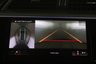 USED 2021 21 AUDI E-TRON 50 Sport Auto quattro 5dr 71.2kWh SUMMER SALE NOW ON, SAVE 100s!