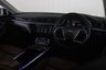 USED 2021 21 AUDI E-TRON 50 Sport Auto quattro 5dr 71.2kWh SUMMER SALE NOW ON, SAVE 100s!
