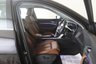 USED 2021 21 AUDI E-TRON 50 Sport Auto quattro 5dr 71.2kWh SUMMER SALE NOW ON, SAVE 100s!