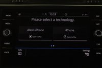 USED 2023 23 VOLKSWAGEN TIGUAN 1.4 TSI 13kWh Life DSG Euro 6 (s/s) 5dr SUMMER SALE NOW ON, SAVE 100s!