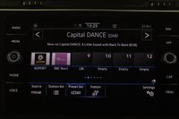 USED 2023 23 VOLKSWAGEN TIGUAN 1.4 TSI 13kWh Life DSG Euro 6 (s/s) 5dr SUMMER SALE NOW ON, SAVE 100s!