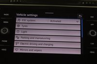 USED 2023 23 VOLKSWAGEN TIGUAN 1.4 TSI 13kWh Life DSG Euro 6 (s/s) 5dr SUMMER SALE NOW ON, SAVE 100s!