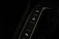 USED 2023 23 VOLKSWAGEN TIGUAN 1.4 TSI 13kWh Life DSG Euro 6 (s/s) 5dr SUMMER SALE NOW ON, SAVE 100s!